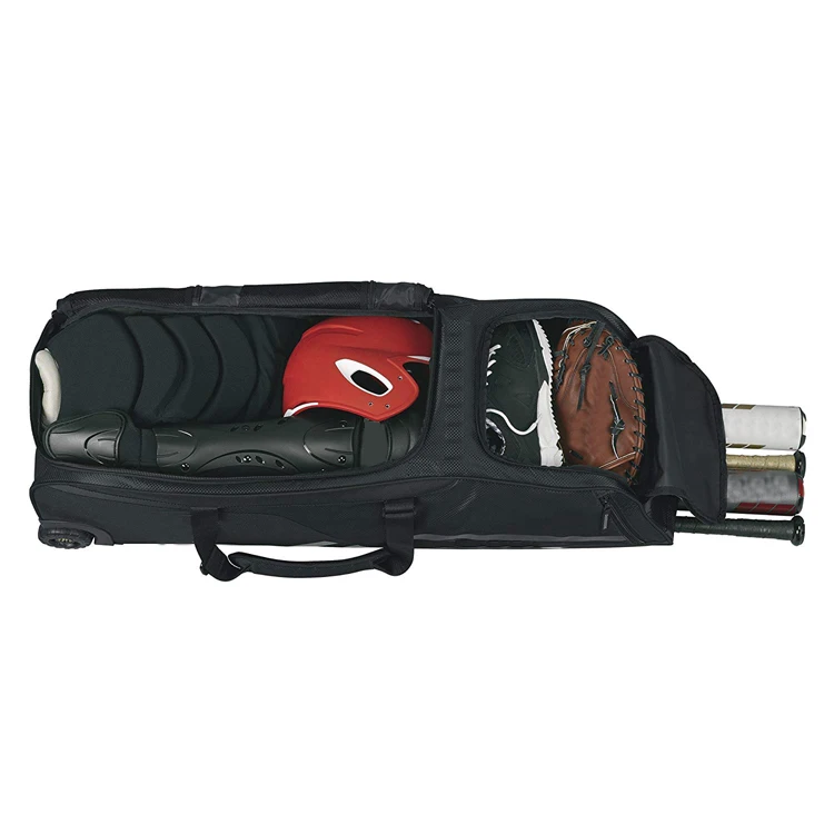 cricket duffel bag2.jpg