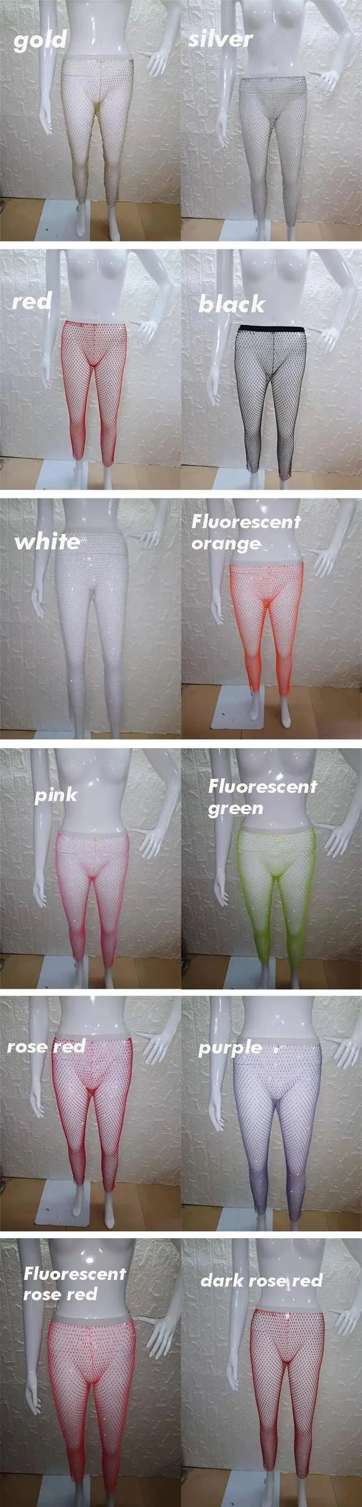 colors.jpg