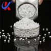 sabic plastic raw materials polypropylene pp gf30 resin