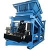 best quality portable gold mining trommel for sale American technique