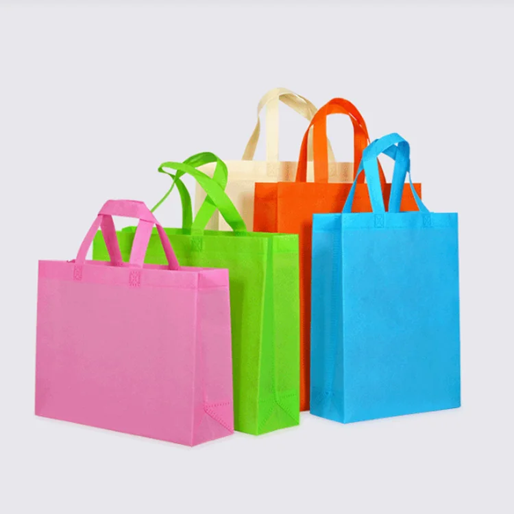 N150848 (1).png