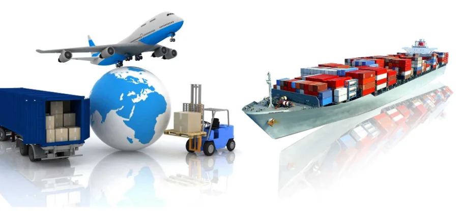  2020-12-14 150912.png