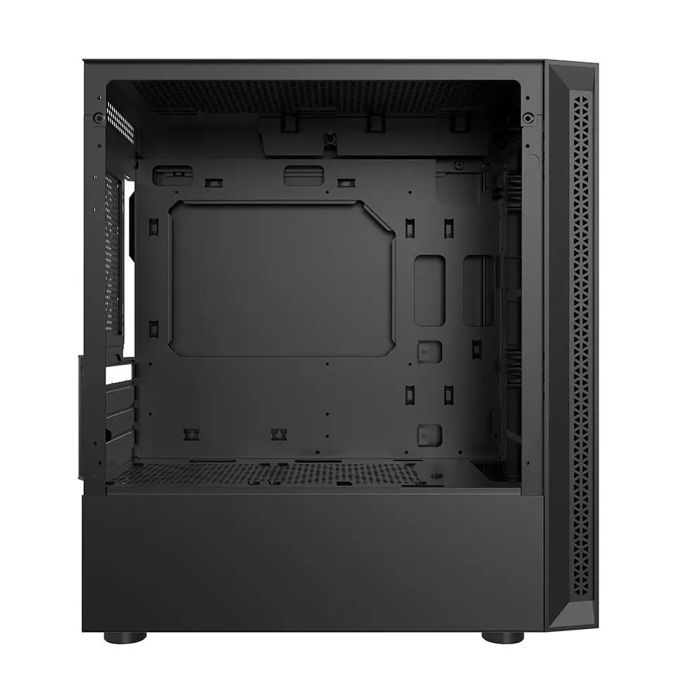 Wholesale I5 I7 Gamer Gaming Pc Computers Laptops Desktop All In One