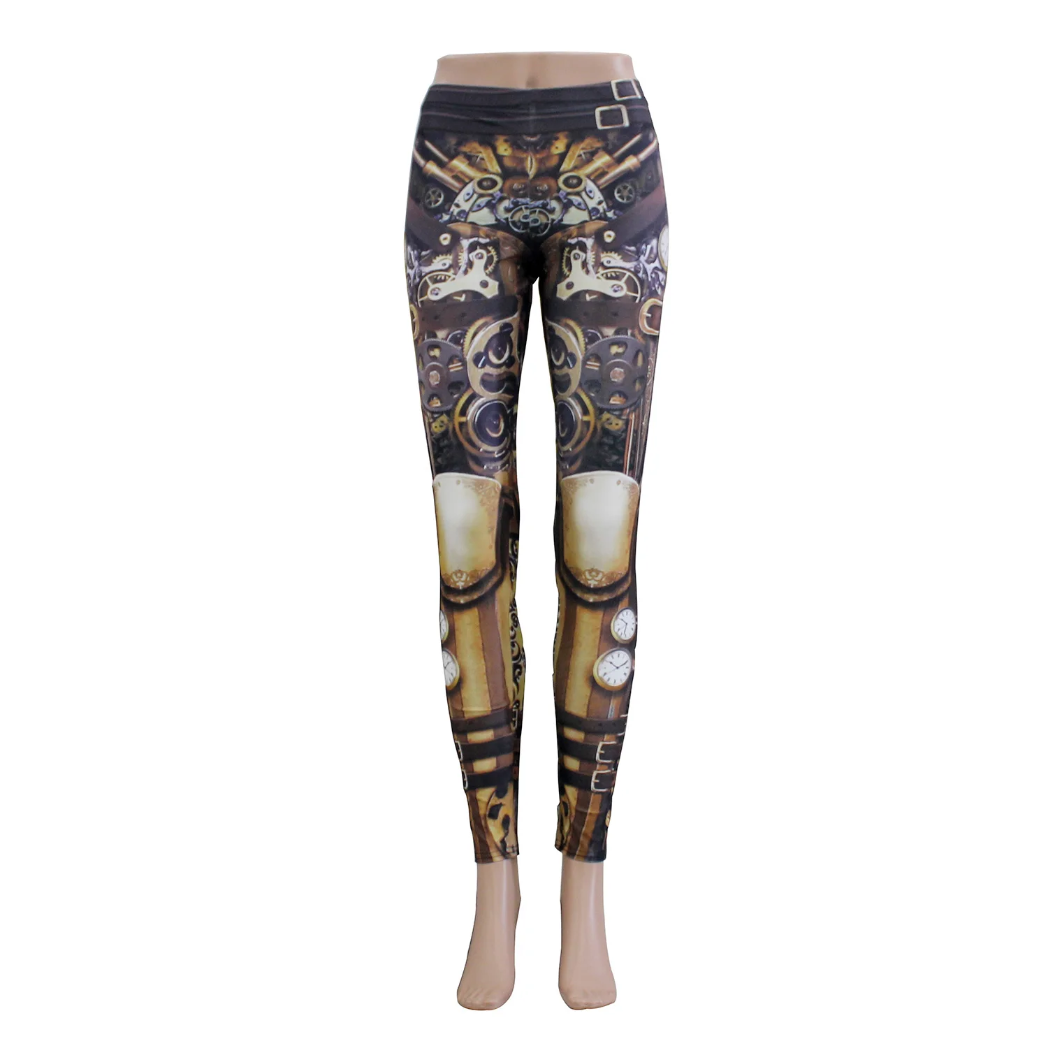 custom made tights girls digital print pants women leggings custom tights for girls