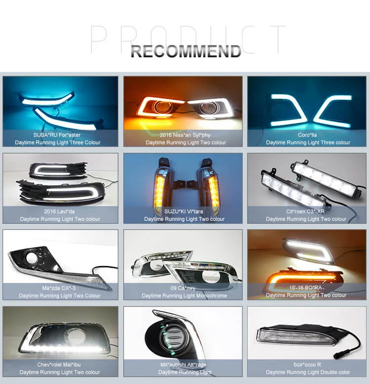 paste-pic-dp_uuid_1rlpa