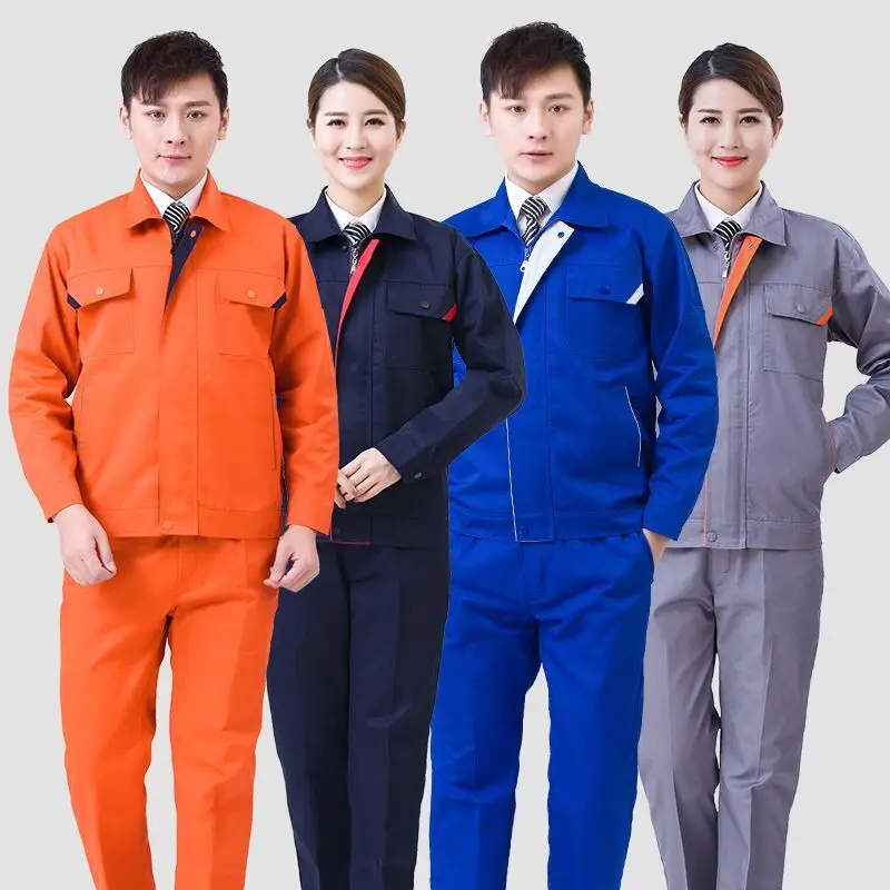 Profession Engineer Clothing Worker Garments Workwear Apparel ...