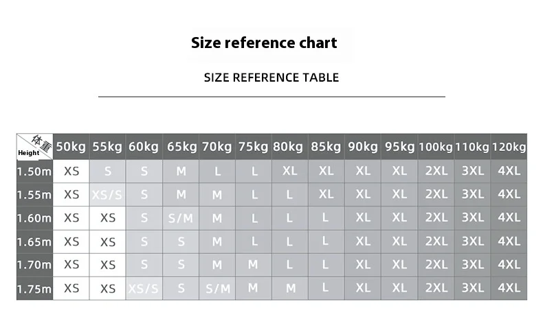 Wholesale New Arrival Cotton Women's Panties Breathable and Antibacterial Ladies Panties Women's Underwear Custom OEM Supplier