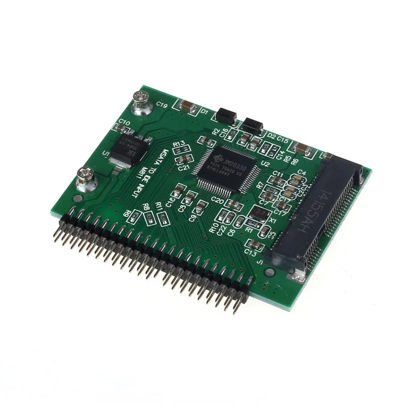 MSATA to 44 Pin IDE (1).jpg