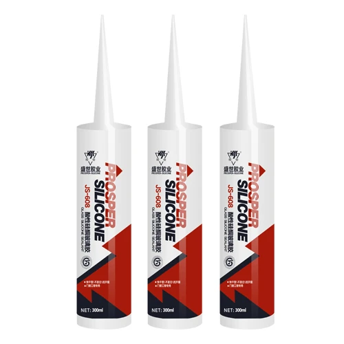 Clear 100 Percent Silicone Sealant Caulk Translucent Clear Buy