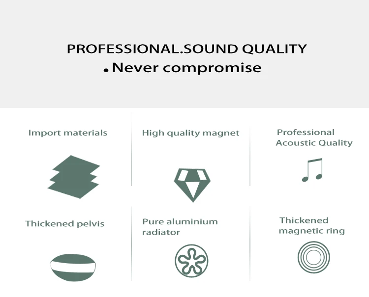 8 inch car audio subwoofer slim active speakers car subwoofer - ANKUX.COM