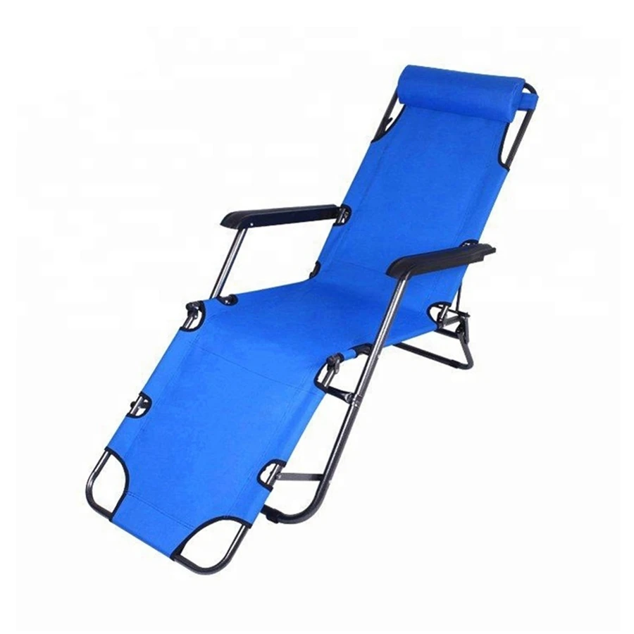General Outdoor Furniture Folding Beach Chair Buy Personalized Beach