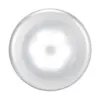 LED Night Wall Light Hallway Kitchen Closet Bedroom Cupboard LED Sensor Night Light