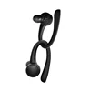 Europe standard BT5.0 tws headphone earphone headphone wireless bluetooths with 240 hours standby