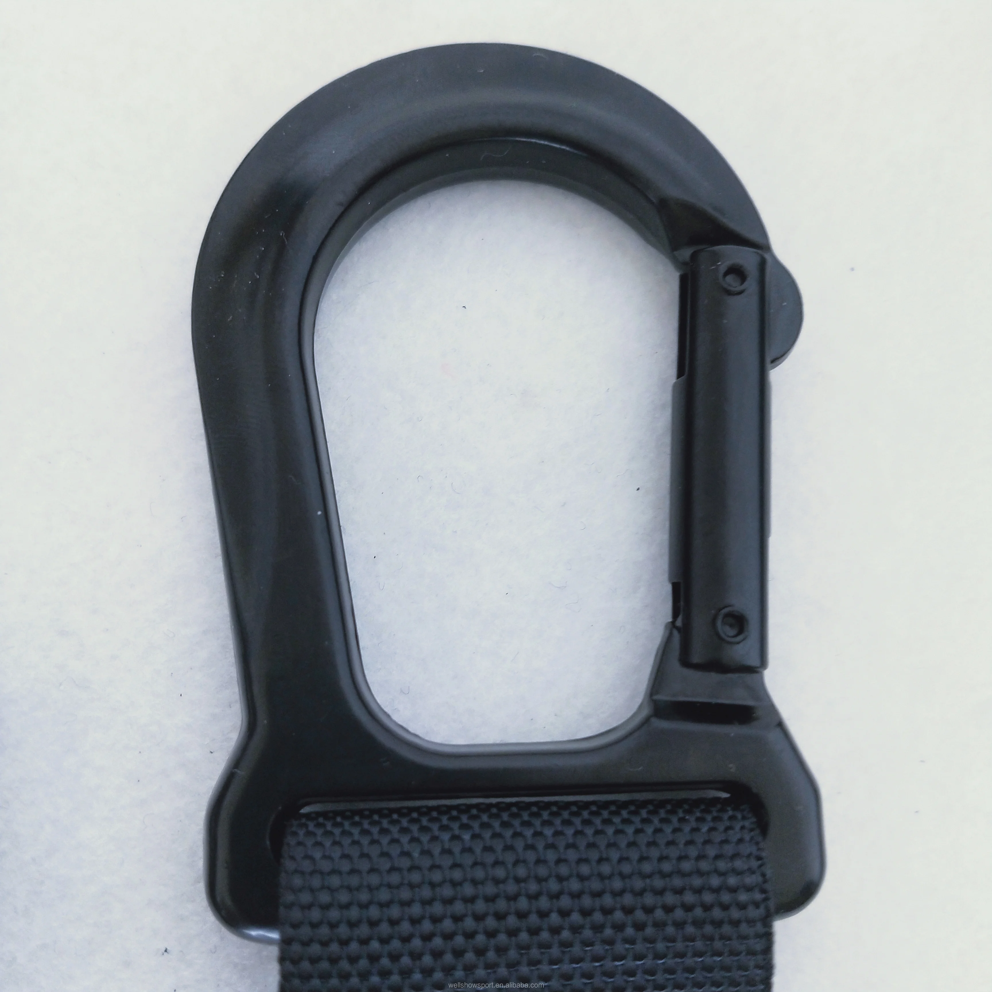 Suspension Strap (3).jpg