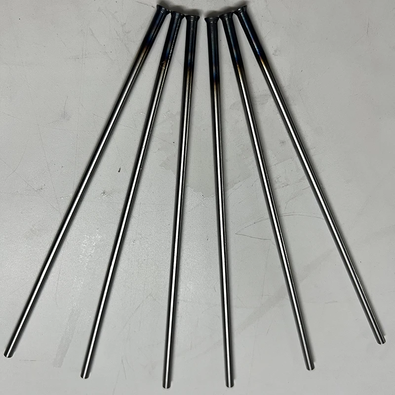顶杆Din 1530d注塑模具,带顶杆套筒制造商在中国型号Skd61 Skd11模具中使用的部件| Alibaba.com