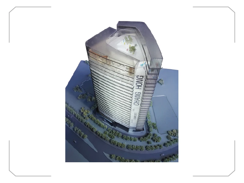Building model 8-06.jpg