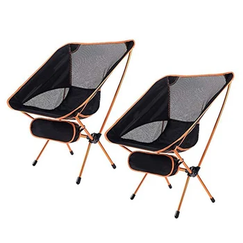 aldi ultralight camping chair