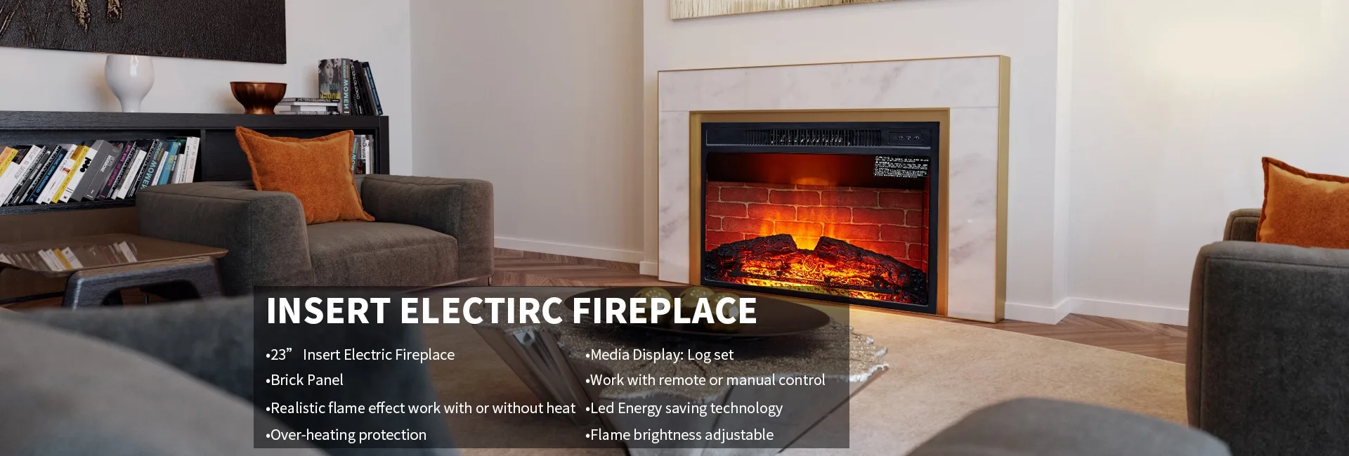 Zhongshan Sunshine Electrical Appliance Tech. Co., Ltd. Electric