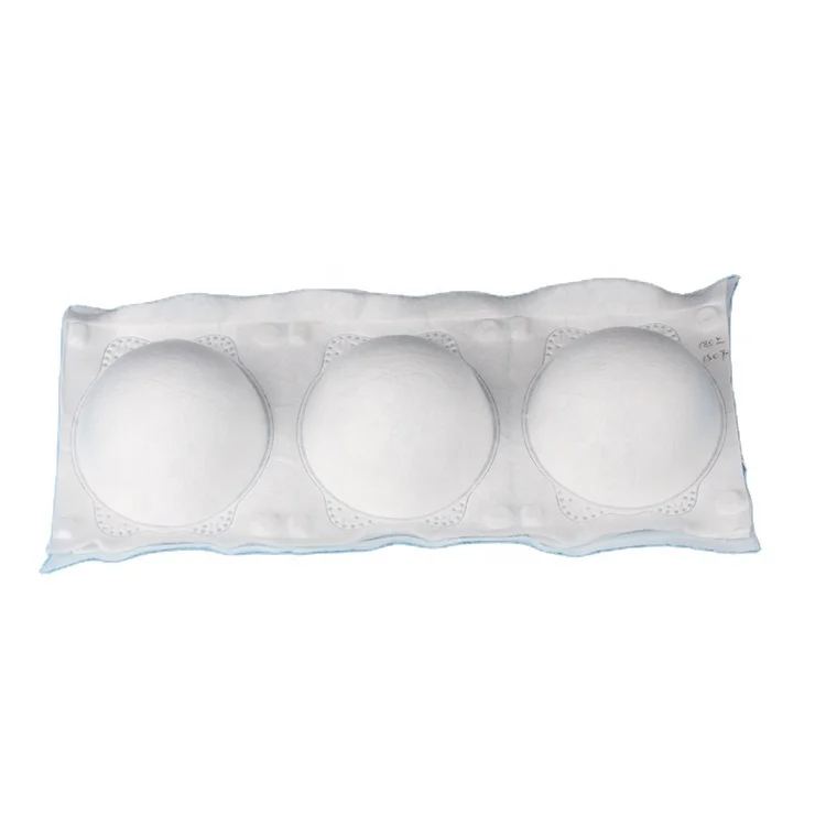 
Wholesale White Hard Cotton Woven Interlining Roll Thickness 1-12Mm 