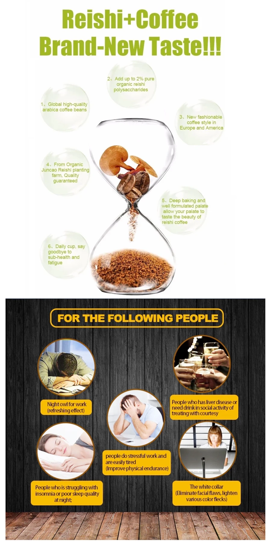 bio herb coffee function.jpg