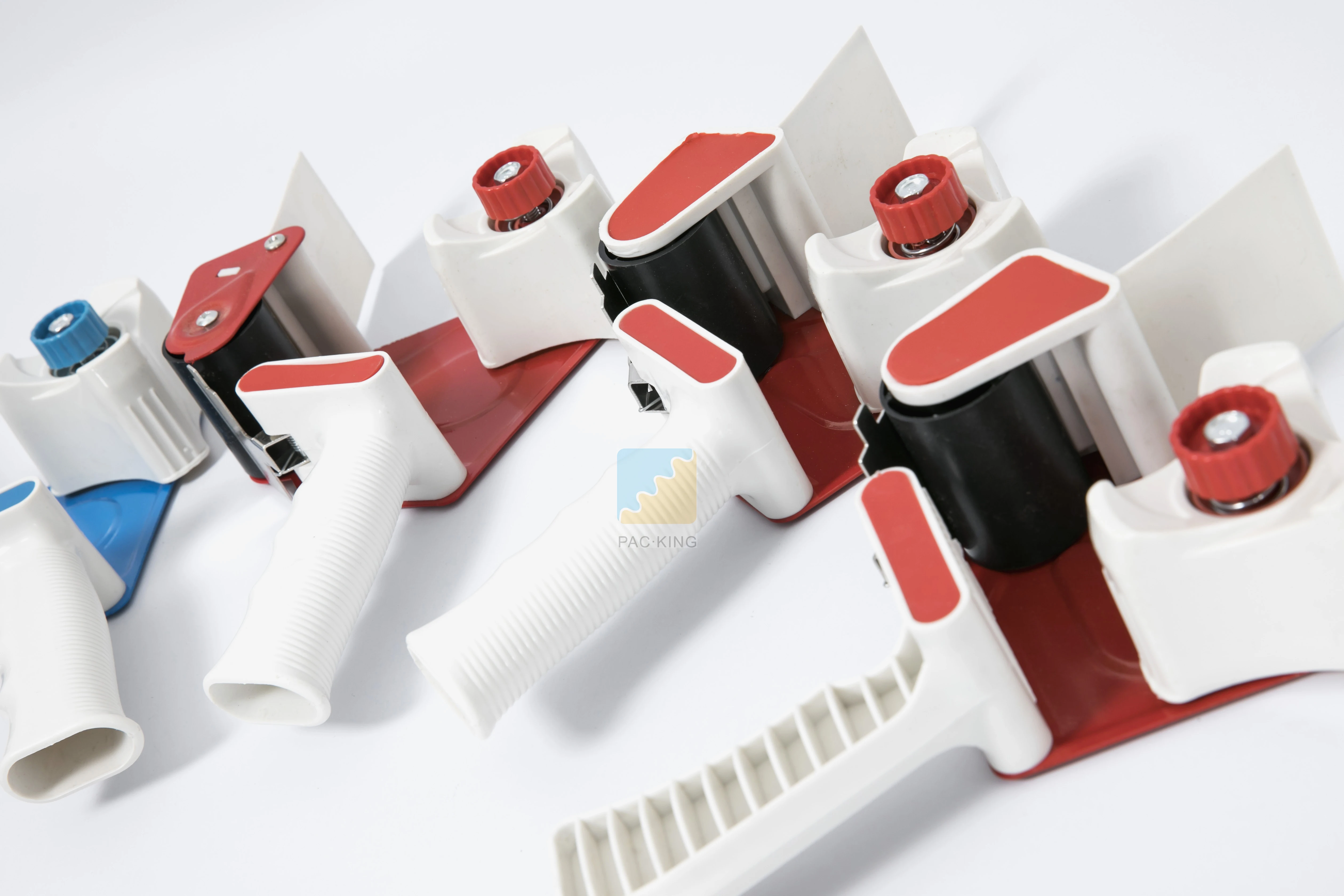 tape dispenser (17).JPG