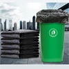 /product-detail/black-plastic-garbage-packing-bag-in-roll-62267378682.html