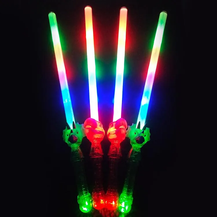 light saber (3).jpg