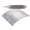 Yitai Die Making Flexible Cutting Die For Die Cut Mould Making