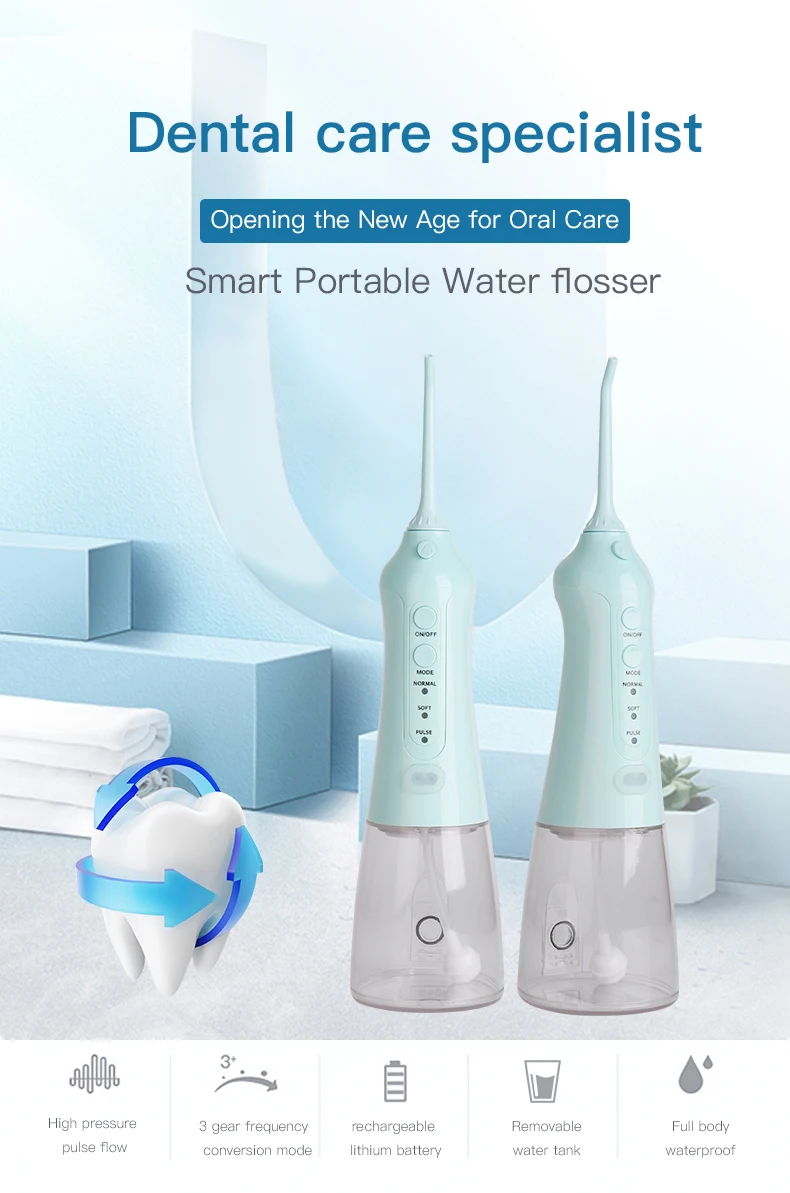 Teeth Cleaner 201 (1)