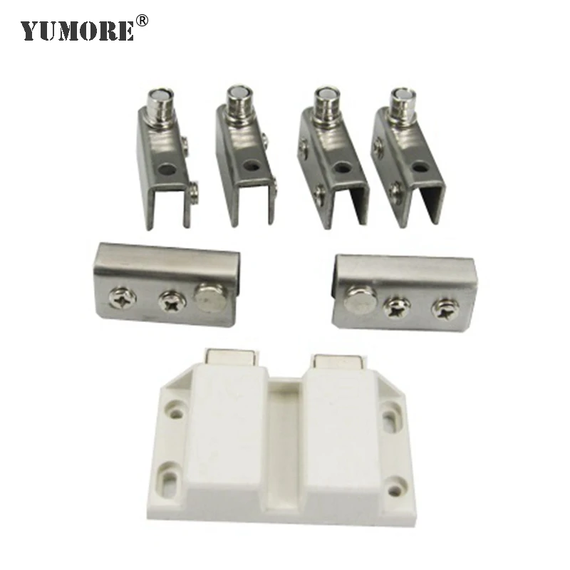 Venta al por mayor bisagras verticales-Compre online los mejores