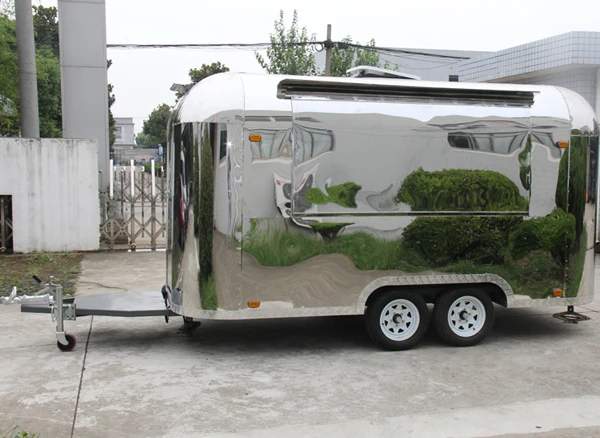Food trailer  (41).jpg