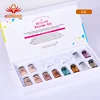 Cosmetics use Meso-BB Mesobb BBglow Meso-solution Meso-white Meso-serum for derma pen