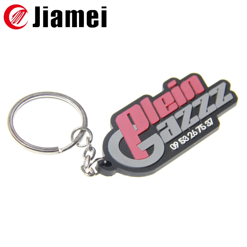 photo keychain bulk