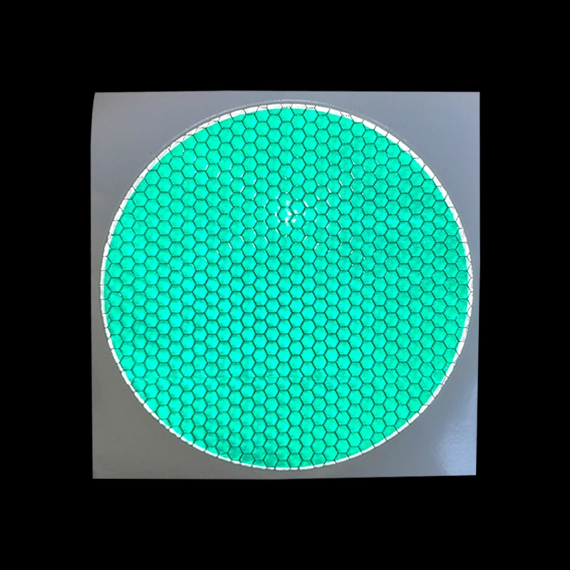 product-1-1 product-1-1