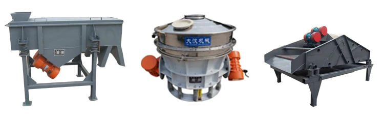 Frequency Dual Electric 2hp Motor Vibrator Prices