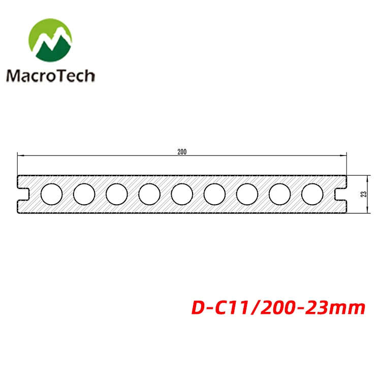 D-C112 200-23