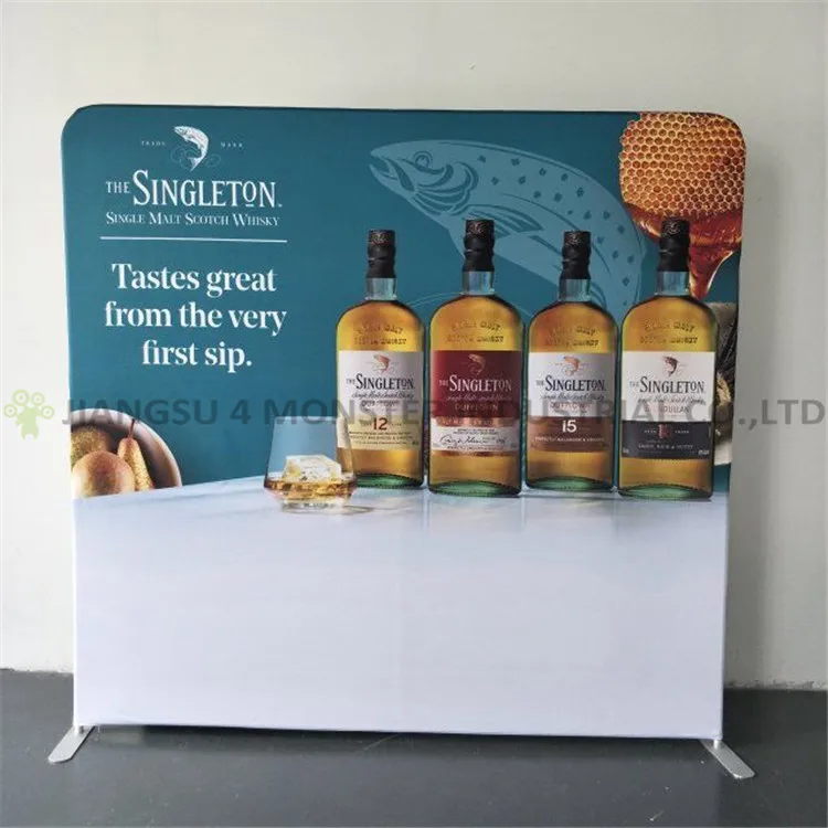 exhibition backdrop (15)