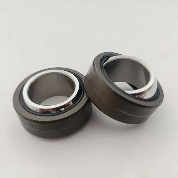 GE20ET 2RS (6)