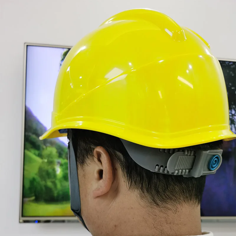 
Drift WIFI 4K HD camera Wireless Monitor Camcorder smart camera remote control for doctor real time tele medicine live streaming 