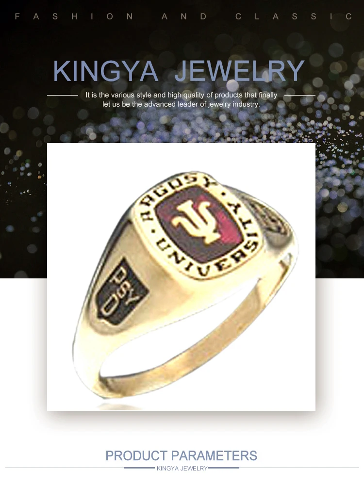 SC0016Kingya.jpg
