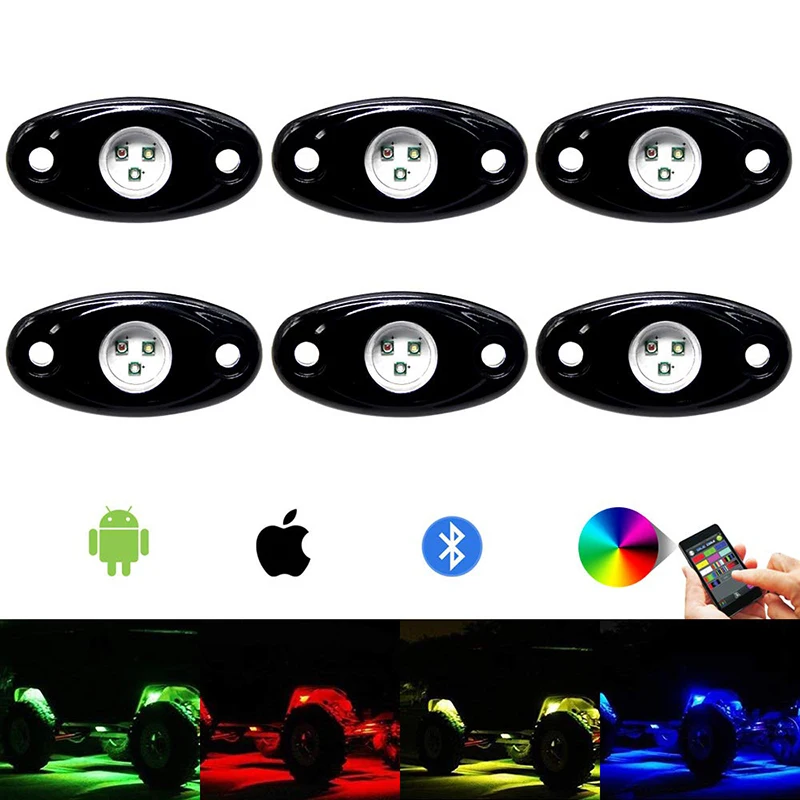 6pods led rock light.jpg