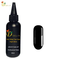 free sample factory amber gel polish