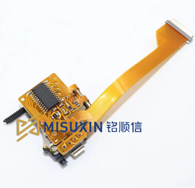 CDM12.4 CD  VAM1204(1).jpg