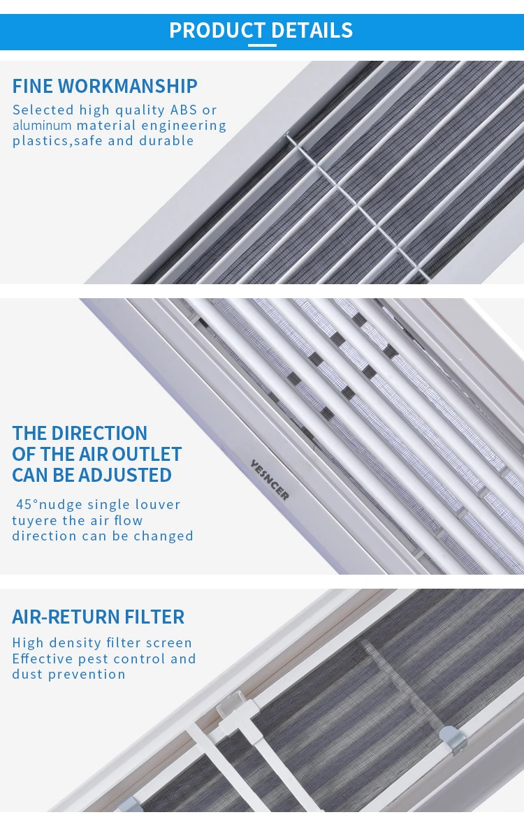 Fan Coil Unit Tuyere (2).jpg