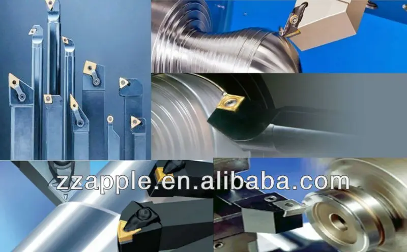 application of carbide turning inserts.jpg