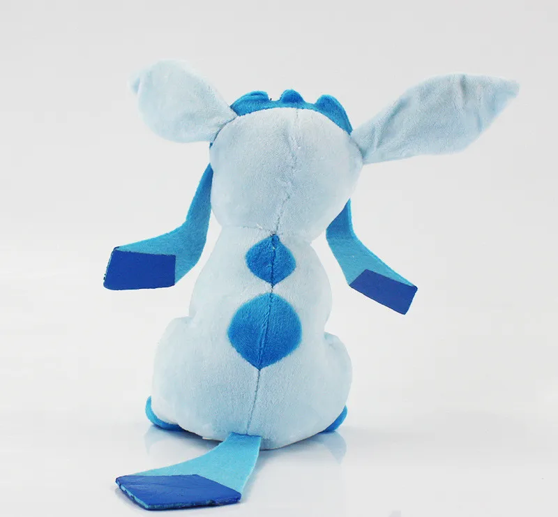 china pel&uacute;cia eevee, Compre os Melhores china Redirecionados das  Fábricas pel&uacute;cia eevee em Alibaba.com