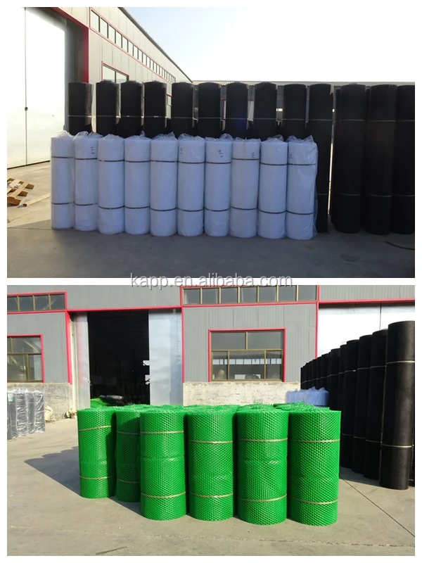 Extruded Plastic Mesh Net/flexible Plastic Mesh/hard Plastic Mesh Buy