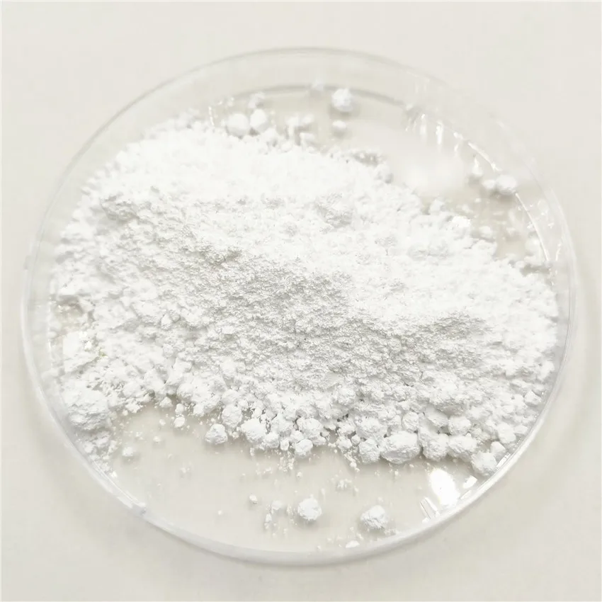 
High quality good price rare earth lanthanum oxide La2O3 powder used in ceramic 