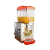 /product-detail/hot-buffet-wooden-base-juice-dispenser-7l-milk-juice-dispenser-62334106122.html