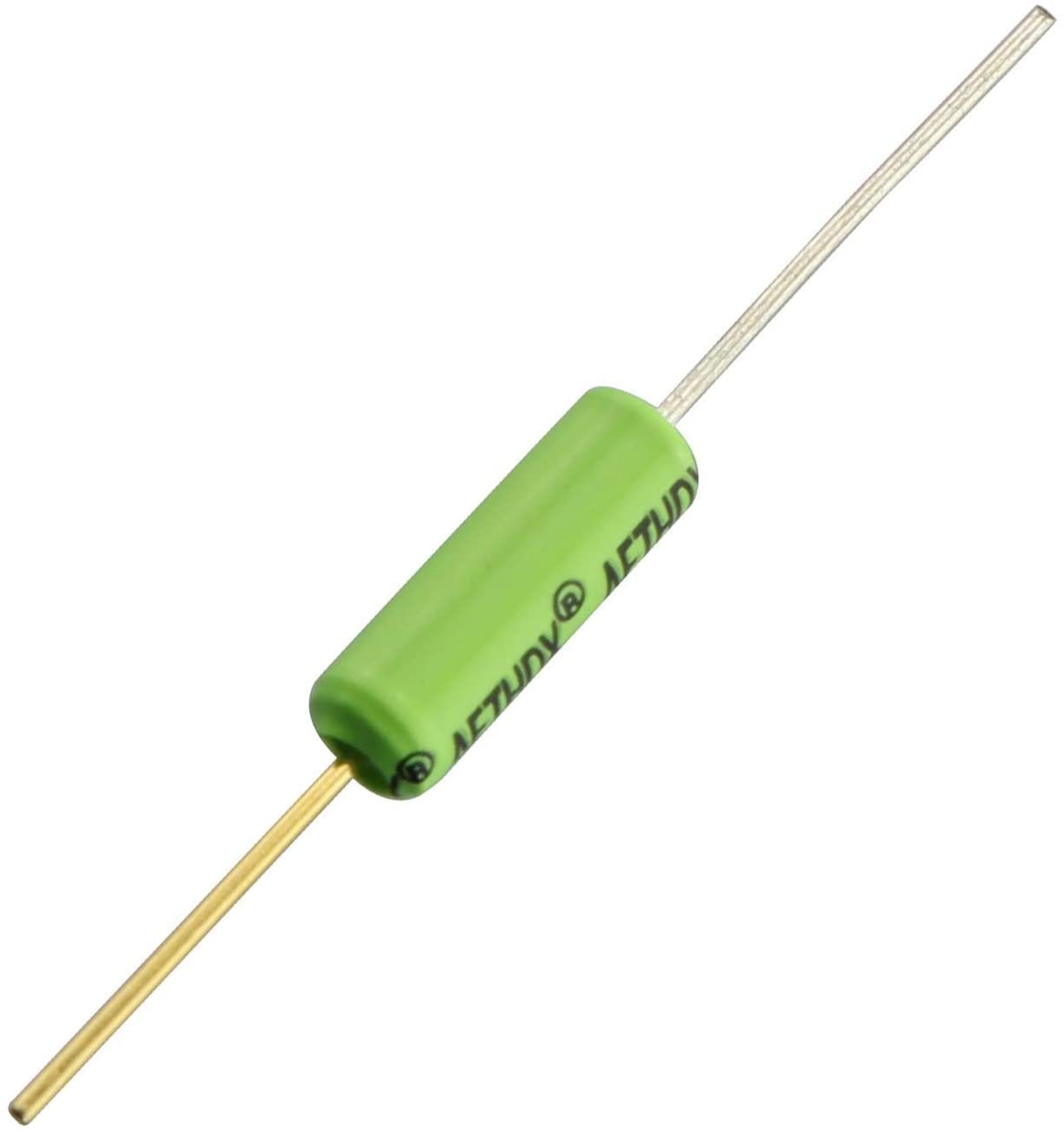 Ball Tilt Switch Guide: How to Choose, Wire & Use